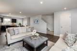 5221 Clarity Way - Photo 1