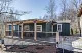 3845 Sycamore Rd - Photo 1
