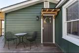 3845 Sycamore Rd - Photo 2
