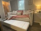 3845 Sycamore Rd - Photo 11
