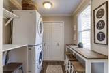 3845 Sycamore Rd - Photo 12
