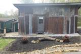 3845 Sycamore Rd - Photo 13