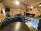 3845 Sycamore Rd - Photo 14