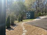 3845 Sycamore Rd - Photo 16