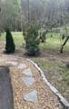 3845 Sycamore Rd - Photo 17