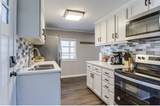 3845 Sycamore Rd - Photo 3