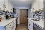 3845 Sycamore Rd - Photo 4