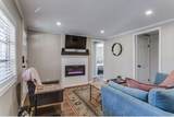 3845 Sycamore Rd - Photo 5