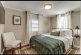 3845 Sycamore Rd - Photo 6