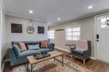 3845 Sycamore Rd - Photo 7