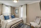 3845 Sycamore Rd - Photo 8