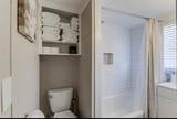 3845 Sycamore Rd - Photo 9