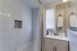 3845 Sycamore Rd - Photo 10
