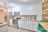 4425 Westlawn Dr - Photo 1