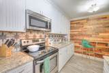 4425 Westlawn Dr - Photo 2