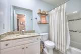 4425 Westlawn Dr - Photo 11