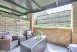 4425 Westlawn Dr - Photo 13