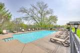 4425 Westlawn Dr - Photo 14