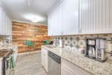 4425 Westlawn Dr - Photo 4
