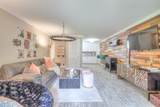4425 Westlawn Dr - Photo 8