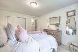 4425 Westlawn Dr - Photo 10