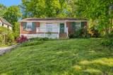 5707 Vine Ridge Dr - Photo 1