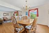 5707 Vine Ridge Dr - Photo 11