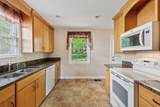 5707 Vine Ridge Dr - Photo 12