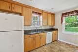 5707 Vine Ridge Dr - Photo 13