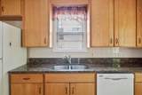 5707 Vine Ridge Dr - Photo 14