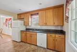 5707 Vine Ridge Dr - Photo 15
