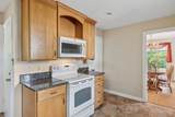 5707 Vine Ridge Dr - Photo 16