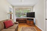 5707 Vine Ridge Dr - Photo 17