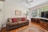 5707 Vine Ridge Dr - Photo 18