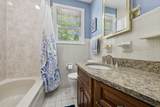 5707 Vine Ridge Dr - Photo 19