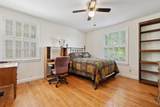 5707 Vine Ridge Dr - Photo 20