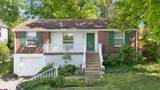5707 Vine Ridge Dr - Photo 3