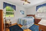 5707 Vine Ridge Dr - Photo 21