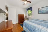 5707 Vine Ridge Dr - Photo 22