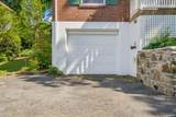 5707 Vine Ridge Dr - Photo 23