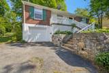 5707 Vine Ridge Dr - Photo 24