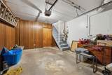 5707 Vine Ridge Dr - Photo 25