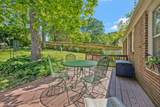 5707 Vine Ridge Dr - Photo 26