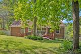 5707 Vine Ridge Dr - Photo 27