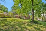 5707 Vine Ridge Dr - Photo 28