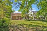 5707 Vine Ridge Dr - Photo 29