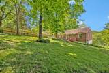 5707 Vine Ridge Dr - Photo 30