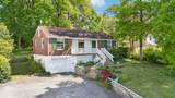 5707 Vine Ridge Dr - Photo 4