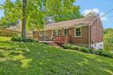 5707 Vine Ridge Dr - Photo 31