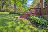 5707 Vine Ridge Dr - Photo 32